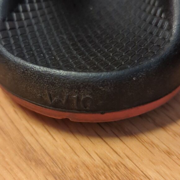 Chaco ZX3 Sandals Womens 10 Pink Strappy Gorpcore Hiking Summer - Picture 3 of 6